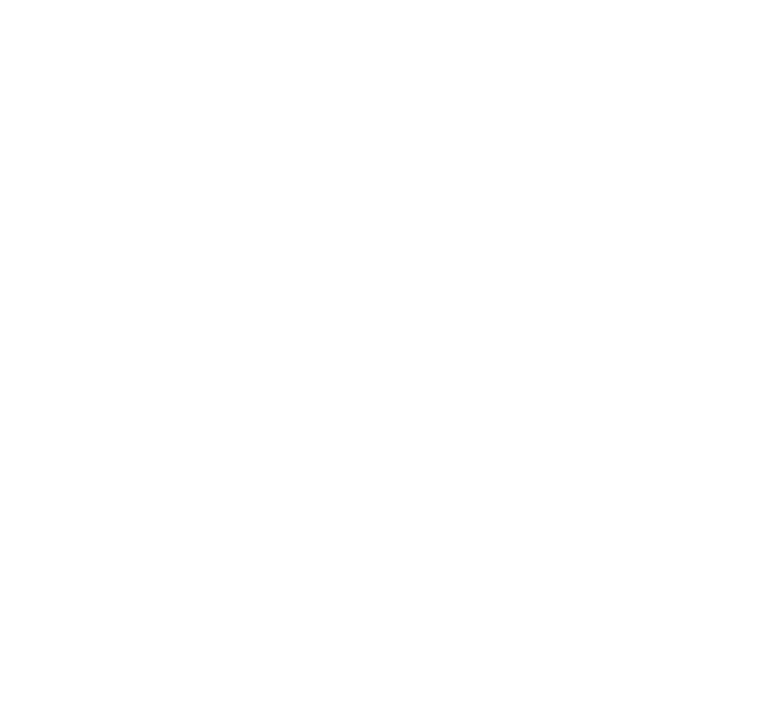 Diamonds by Saxena